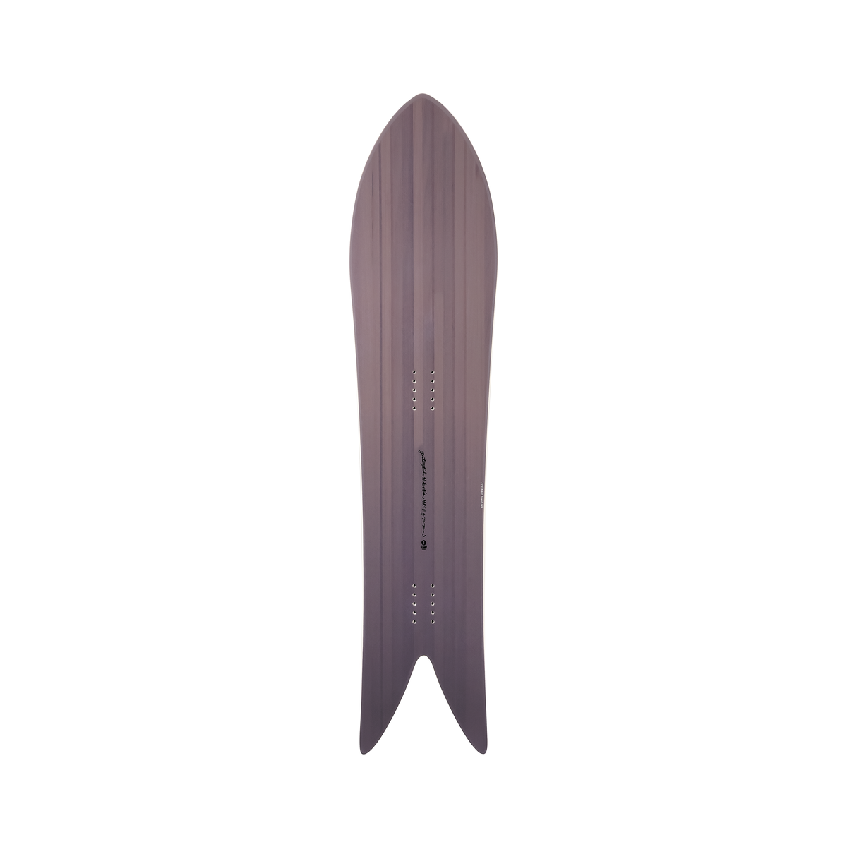 26-27 ROCKET FISH HIGH PERFORMANCE SOFT FLEX - GENTEMSTICK 26-27 ROCKET FISH HIGH PERFORMANCE SOFT FLEX - GENTEMSTICK