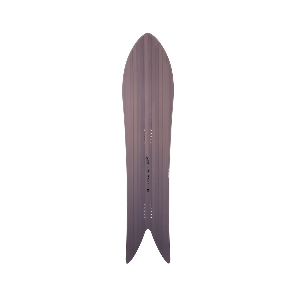 26-27 ROCKET FISH HIGH PERFORMANCE SOFT FLEX - GENTEMSTICK 26-27 ROCKET FISH HIGH PERFORMANCE SOFT FLEX - GENTEMSTICK