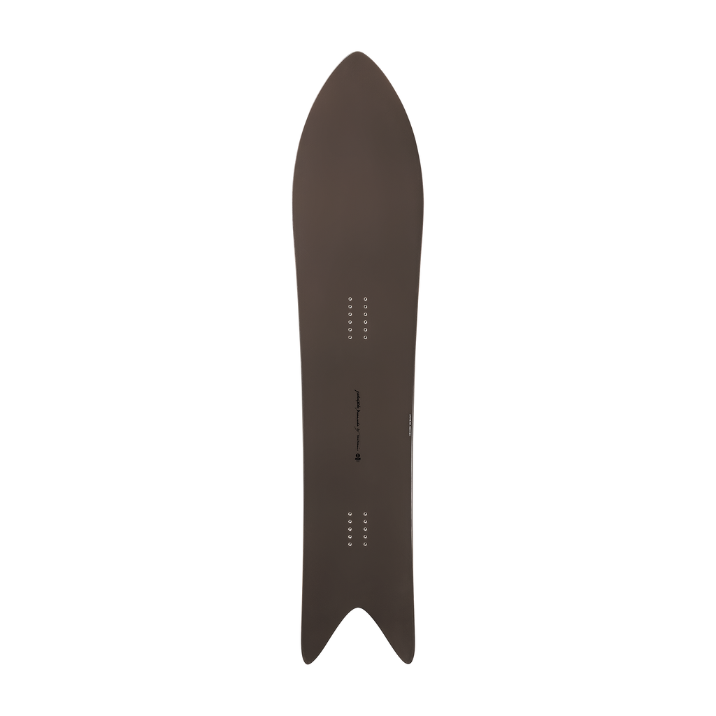 26-27 BARRACUDA - GENTEMSTICK Official Web | THE SNOWSURF SHOP 26-27 BARRACUDA - GENTEMSTICK Official Web | THE SNOWSURF SHOP