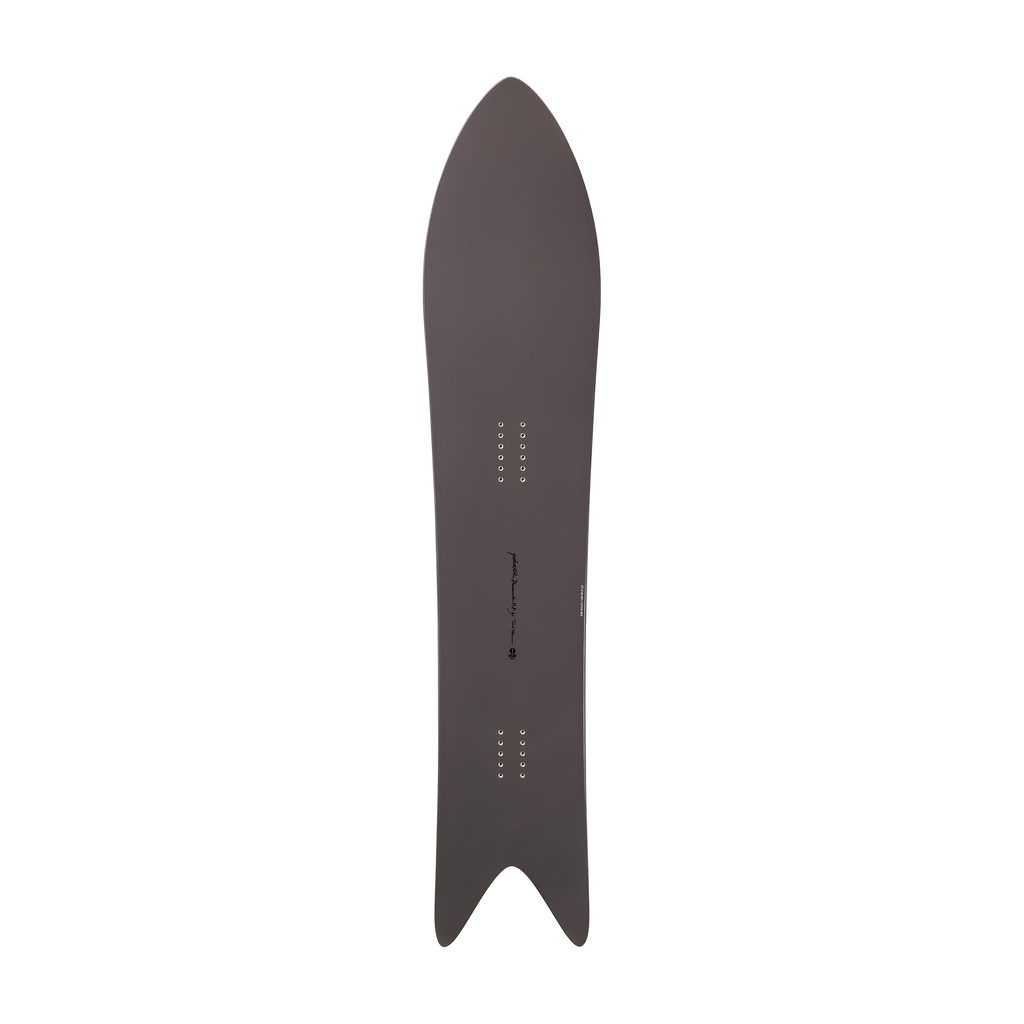 26-27 BARRACUDA HIGH PERFORMANCE - GENTEMSTICK Official Web | THE