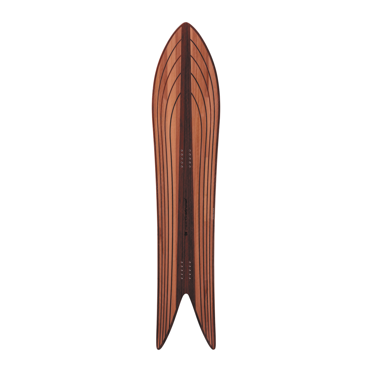 26-27 BIG FISH OUTLINE CORE - GENTEMSTICK Official Web | THE