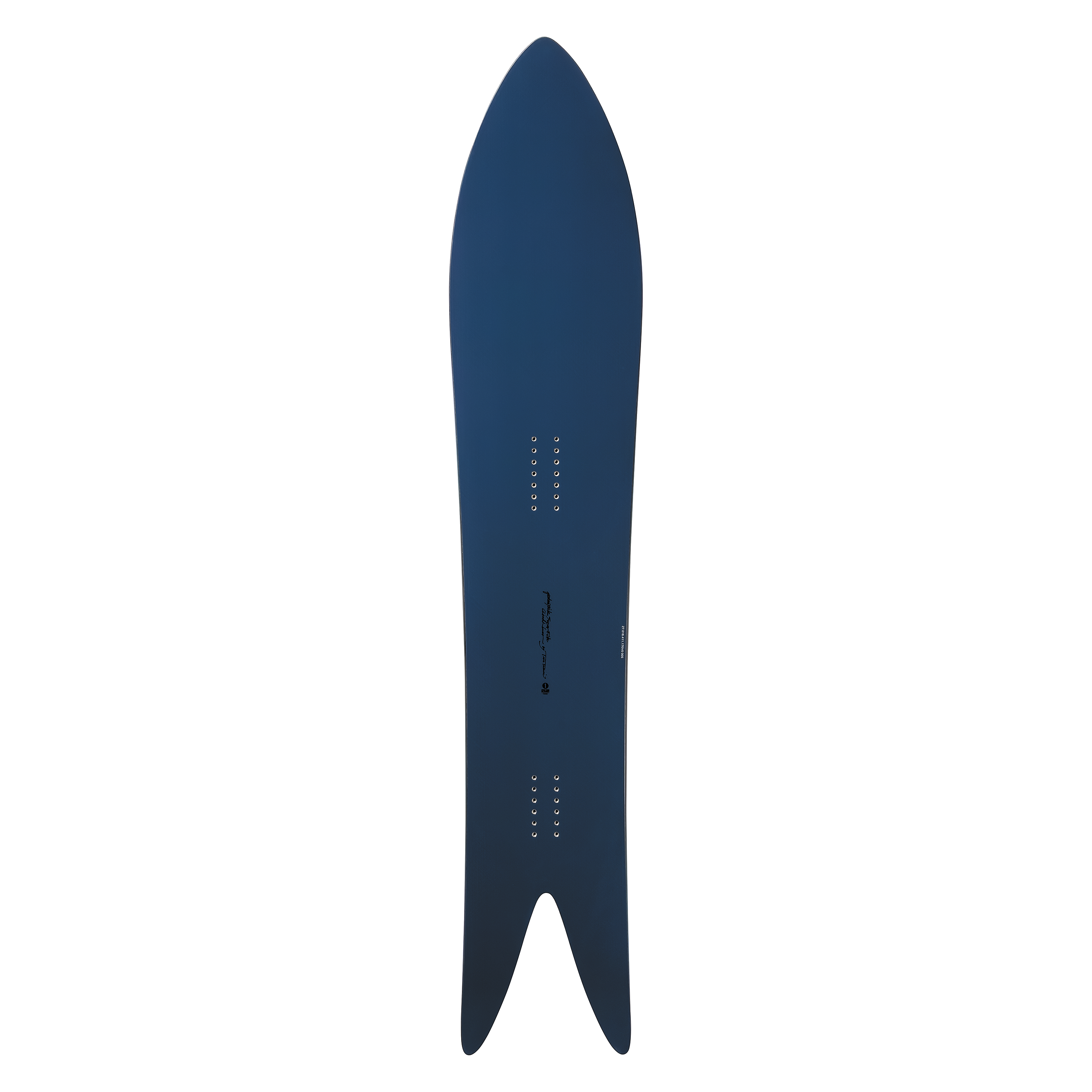SNOWBOARDS - GENTEMSTICK Official Web | THE SNOWSURF SHOP – Page 2