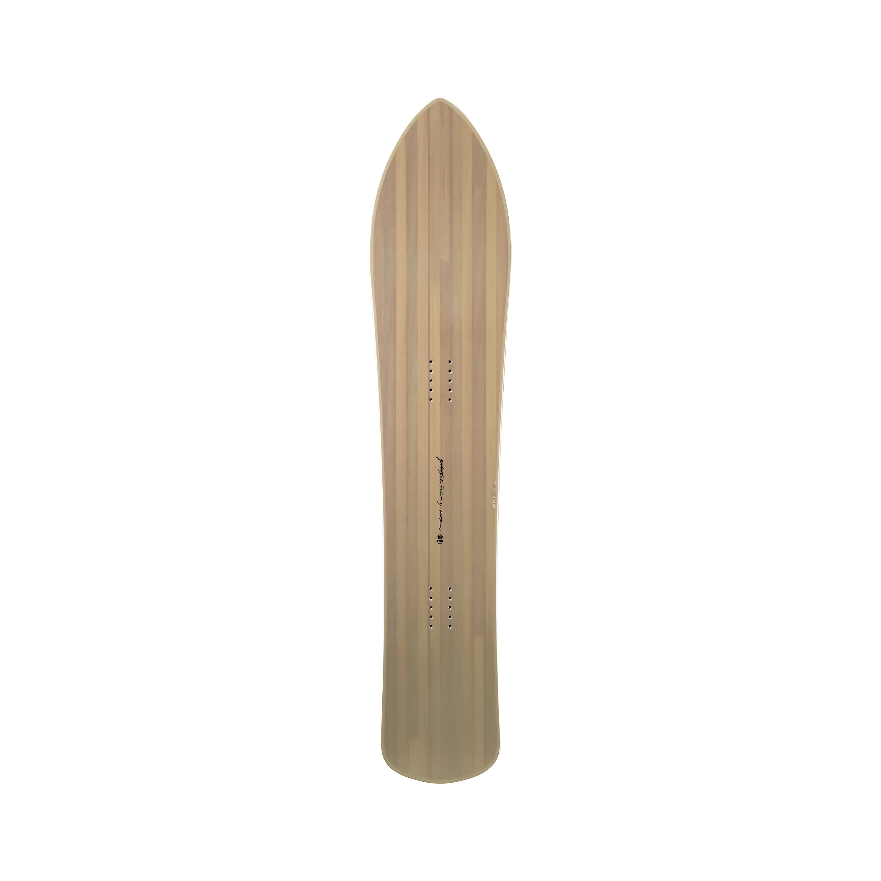 gt2627-05alt-14-flair44-1.png?