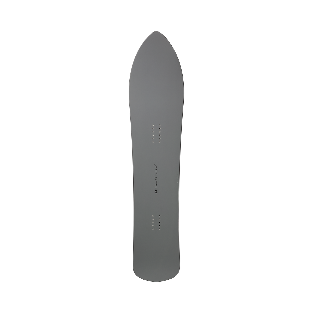 スノーボード GENTEMSTICK Hornet gt2627-05alt-15-hornet48-1.png