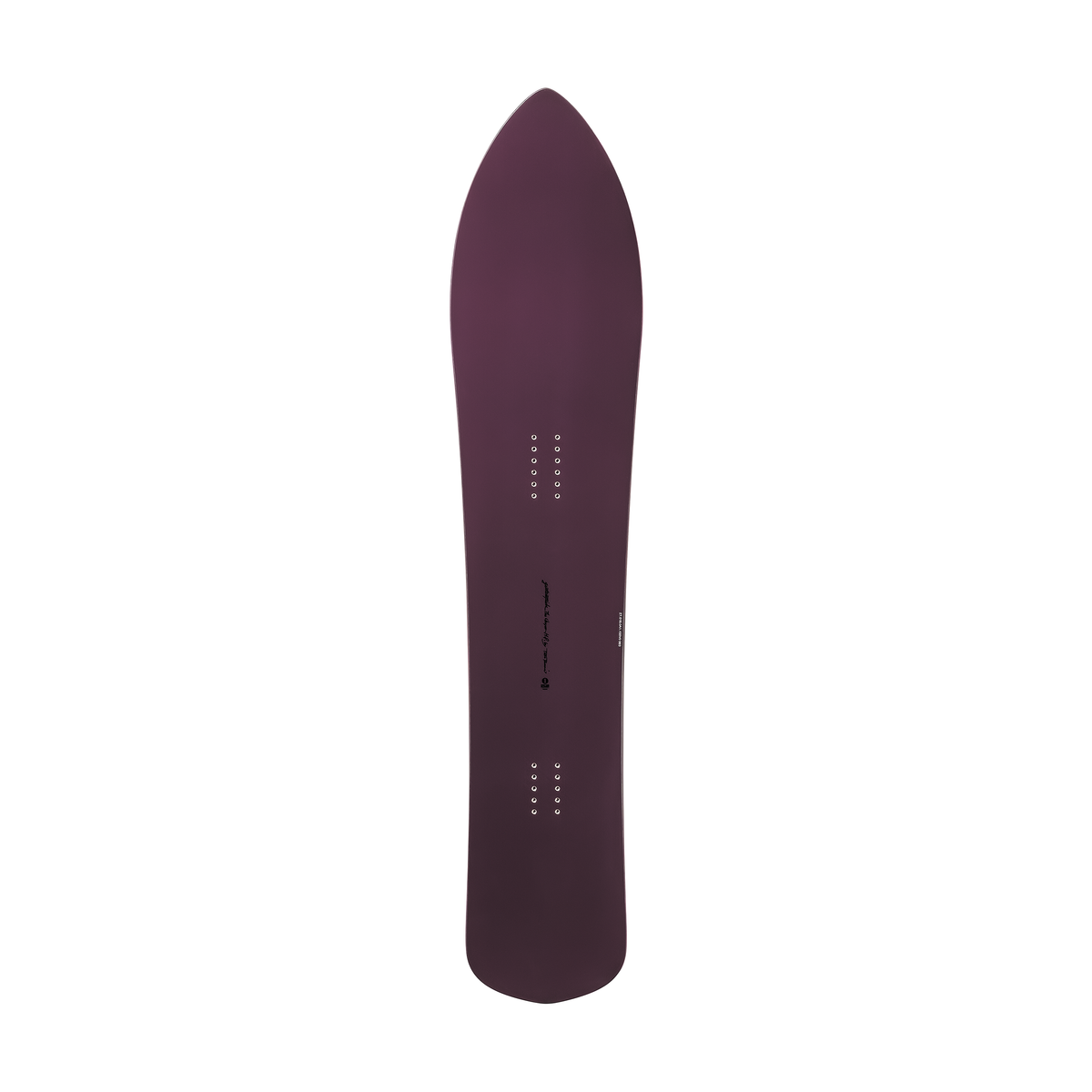 26-27 THE CHASER HIGH PERFORMANCE - GENTEMSTICK Official Web | THE