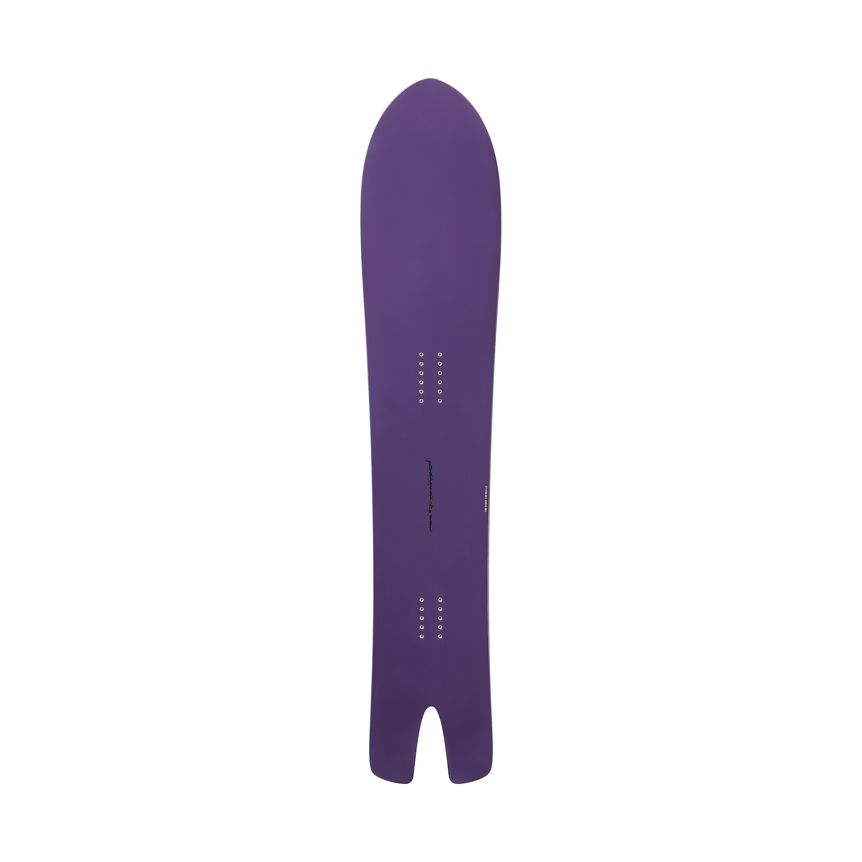 gt2627-06ssurf-03-spoon52-1.