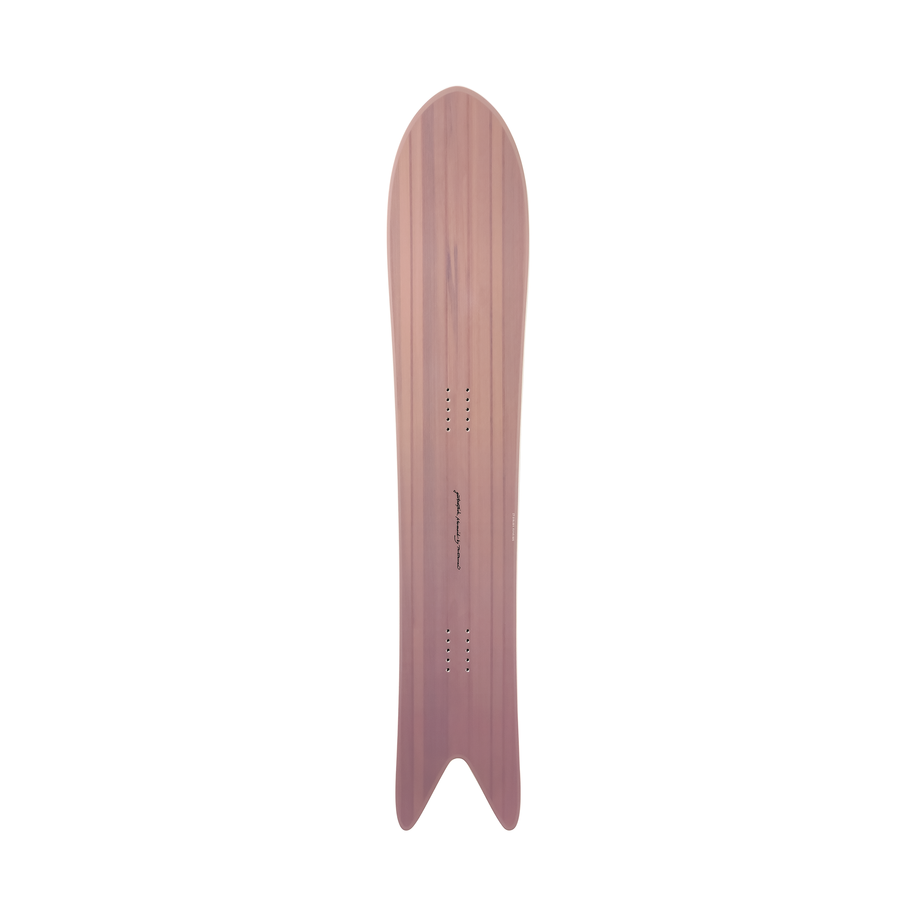 SNOWBOARDS - GENTEMSTICK Official Web | THE SNOWSURF SHOP