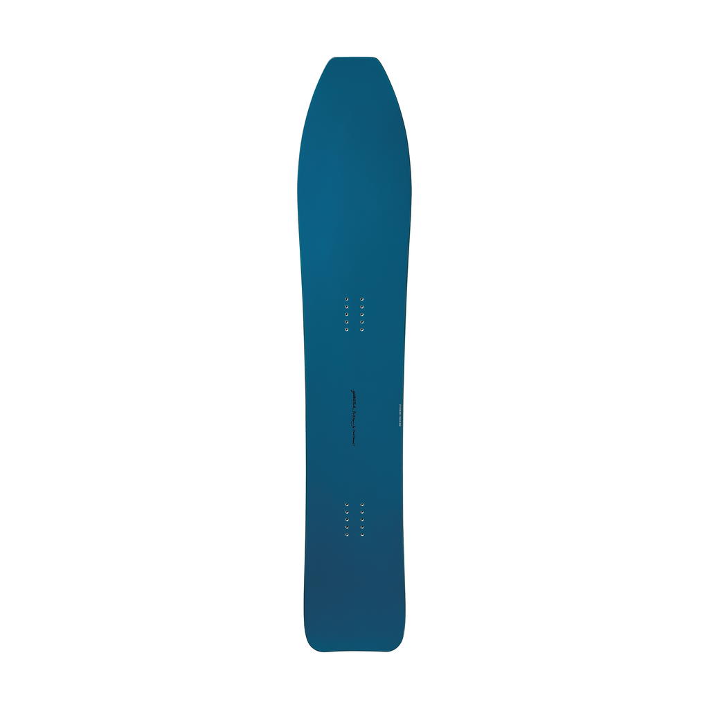 gentemstick drifter 1stモデル 26-27 DRIFTER - GENTEMSTICK Official Web | THE SNOWSURF SHOP