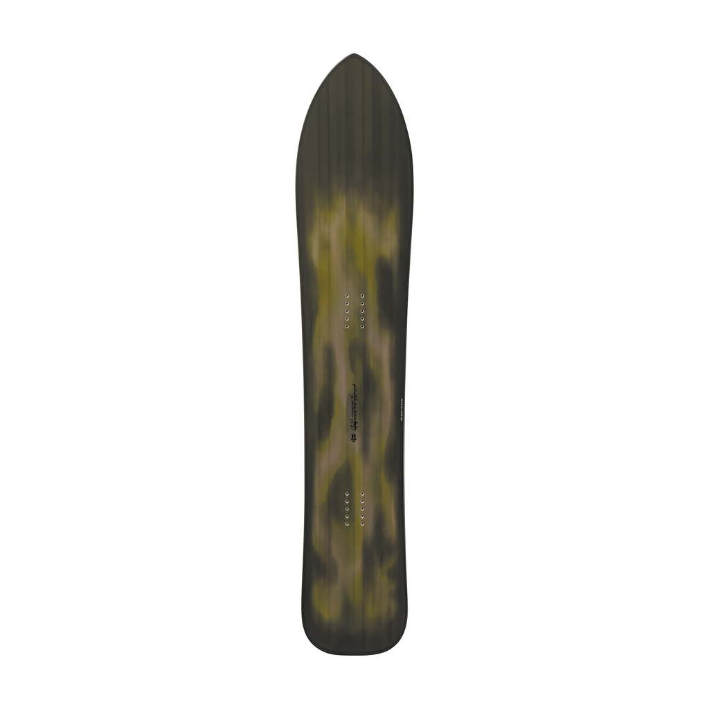 26-27 ALOHA NOKAOI - GENTEMSTICK Official Web | THE SNOWSURF SHOP 26-27 ALOHA NOKAOI - GENTEMSTICK Official Web | THE SNOWSURF SHOP