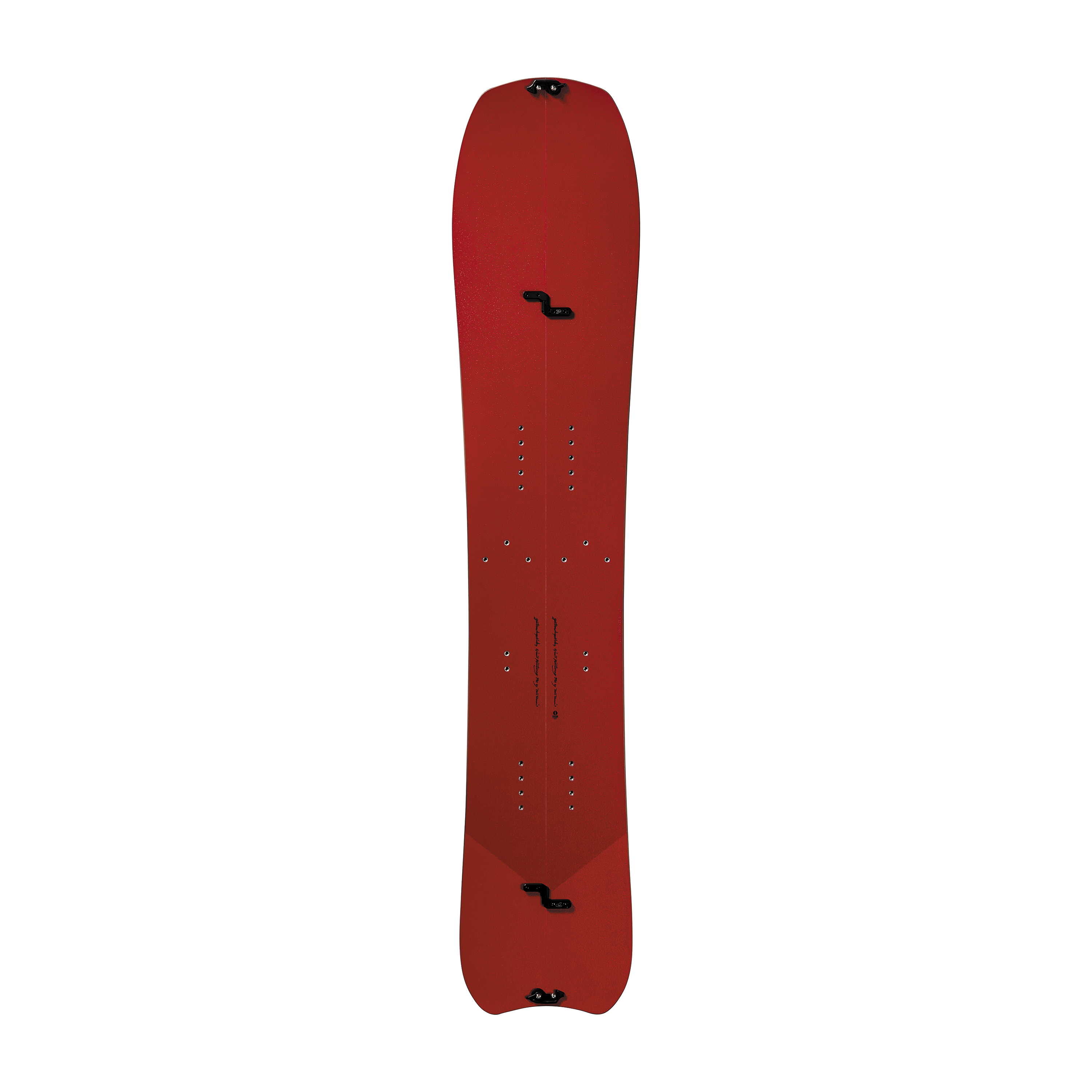 26-27 GIANT MANTARAY CHOPSTICKS PRO