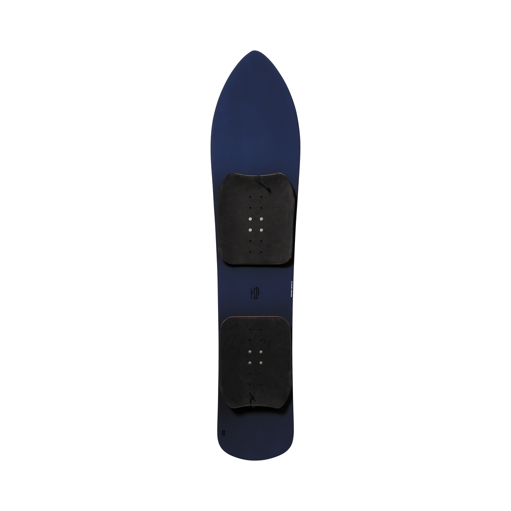 26-27 POWDERSTICK DIAMOND TAIL - GENTEMSTICK Official Web | THE