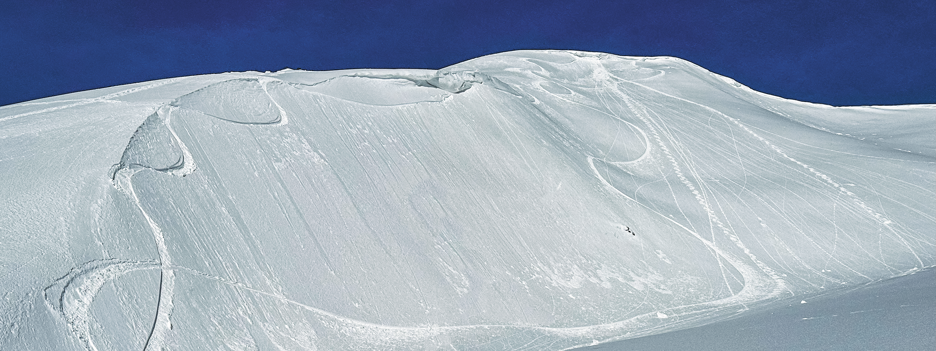 GENTEMSTICK Official Web l THE SNOWSURF SHOP GENTEMSTICK Official Web l THE SNOWSURF SHOP
