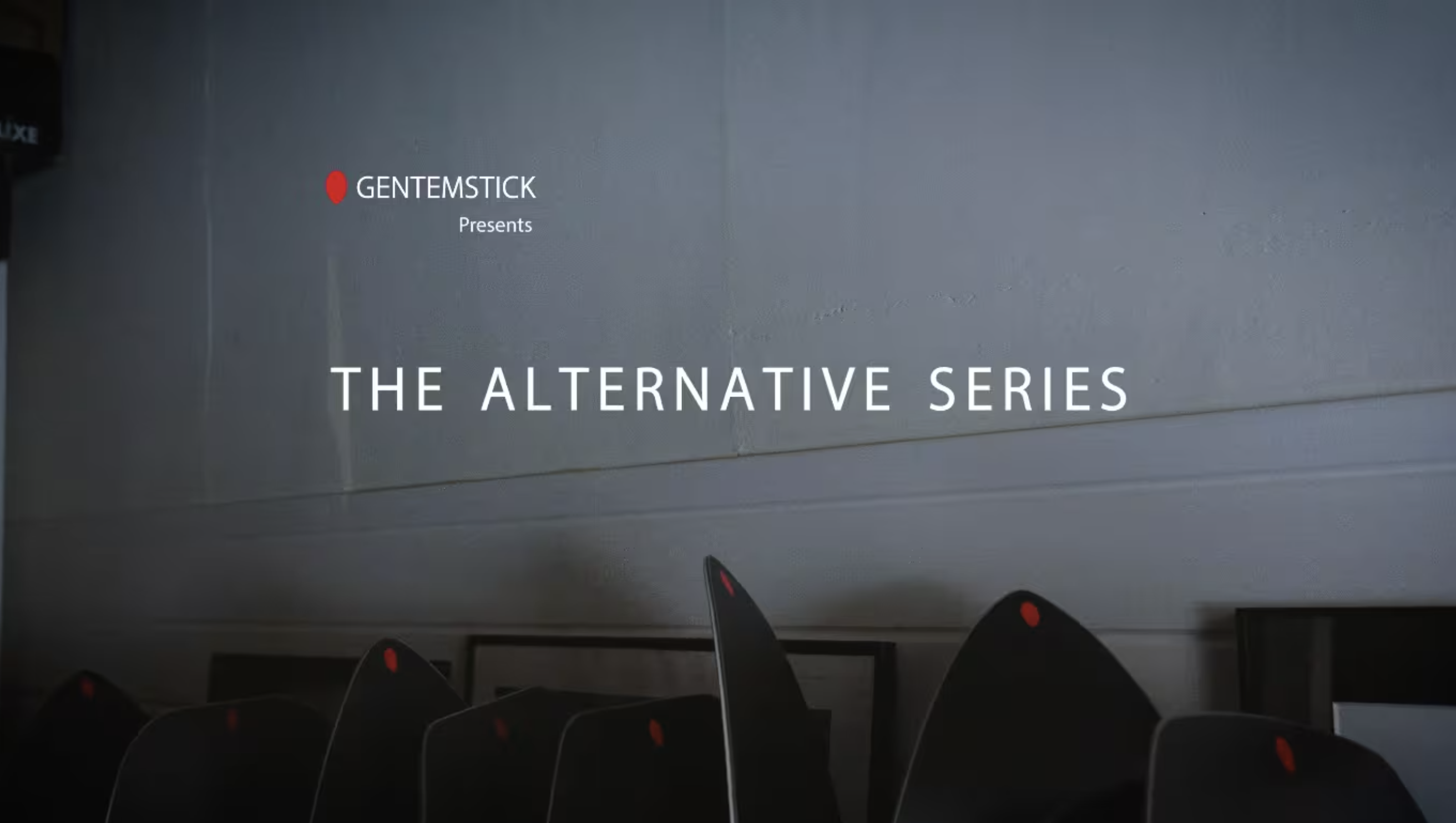 23-24 BARRACUDA HIGH PERFORMANCE 157 - GENTEMSTICK Official Web 23-24 BARRACUDA HIGH PERFORMANCE 157 - GENTEMSTICK Official Web